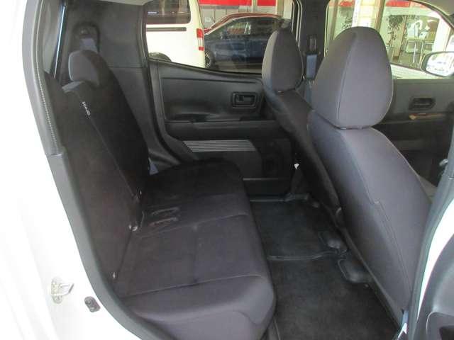 サクラ Ｇ　◇プロパイロット◇ＮＣナビ◇アラウンドビューモニター◇シート・ステアリングヒーター◇前後ドライブレコーダー◇ＬＥＤライト◇ＥＴＣ２．０◇（14枚目）