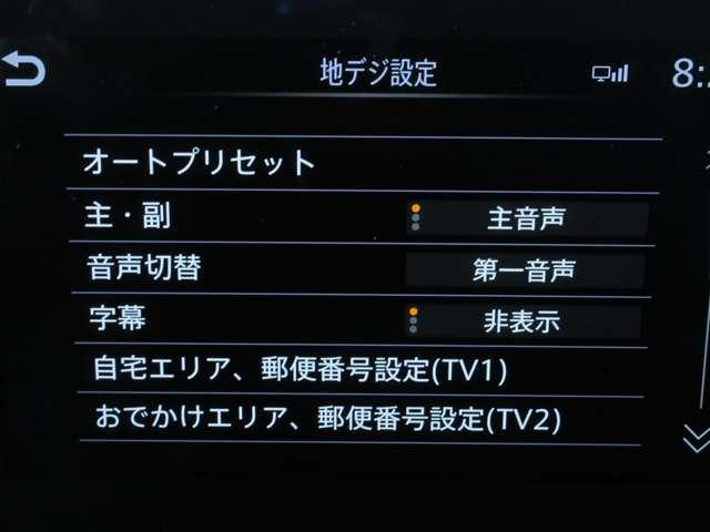 サクラ Ｇ　◇プロパイロット◇ＮＣナビ◇アラウンドビューモニター◇シート・ステアリングヒーター◇前後ドライブレコーダー◇ＬＥＤライト◇ＥＴＣ２．０◇（21枚目）