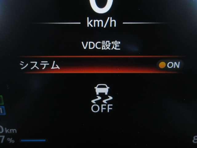 サクラ Ｇ　◇プロパイロット◇ＮＣナビ◇アラウンドビューモニター◇シート・ステアリングヒーター◇前後ドライブレコーダー◇ＬＥＤライト◇ＥＴＣ２．０◇（26枚目）