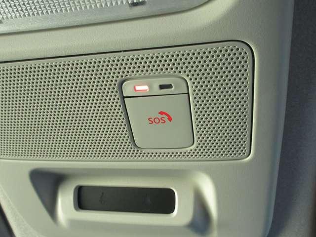 サクラ Ｇ　◇プロパイロット◇ＮＣナビ◇アラウンドビューモニター◇シート・ステアリングヒーター◇前後ドライブレコーダー◇ＬＥＤライト◇ＥＴＣ２．０◇（28枚目）