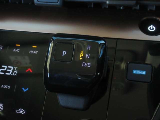 サクラ Ｇ　◇プロパイロット◇ＮＣナビ◇アラウンドビューモニター◇シート・ステアリングヒーター◇前後ドライブレコーダー◇ＬＥＤライト◇ＥＴＣ２．０◇（29枚目）