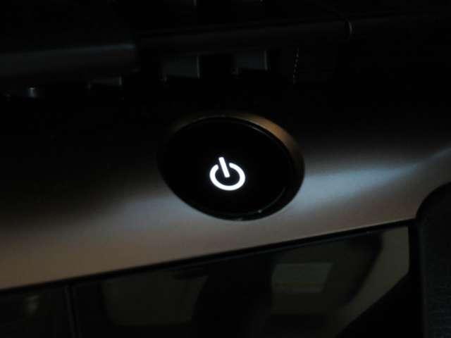 サクラ Ｇ　◇プロパイロット◇ＮＣナビ◇アラウンドビューモニター◇シート・ステアリングヒーター◇前後ドライブレコーダー◇ＬＥＤライト◇ＥＴＣ２．０◇（30枚目）