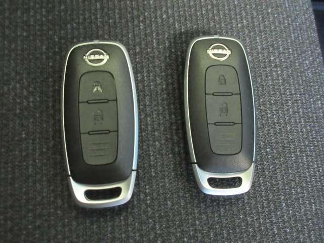 サクラ Ｇ　◇プロパイロット◇ＮＣナビ◇アラウンドビューモニター◇シート・ステアリングヒーター◇前後ドライブレコーダー◇ＬＥＤライト◇ＥＴＣ２．０◇（31枚目）