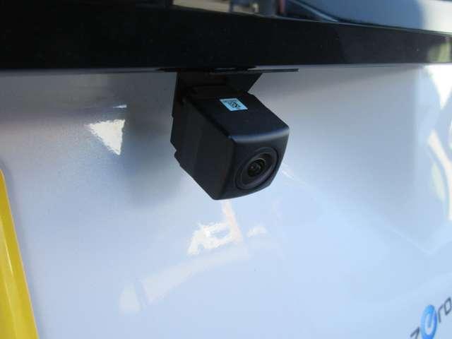 サクラ Ｇ　◇プロパイロット◇ＮＣナビ◇アラウンドビューモニター◇シート・ステアリングヒーター◇前後ドライブレコーダー◇ＬＥＤライト◇ＥＴＣ２．０◇（32枚目）