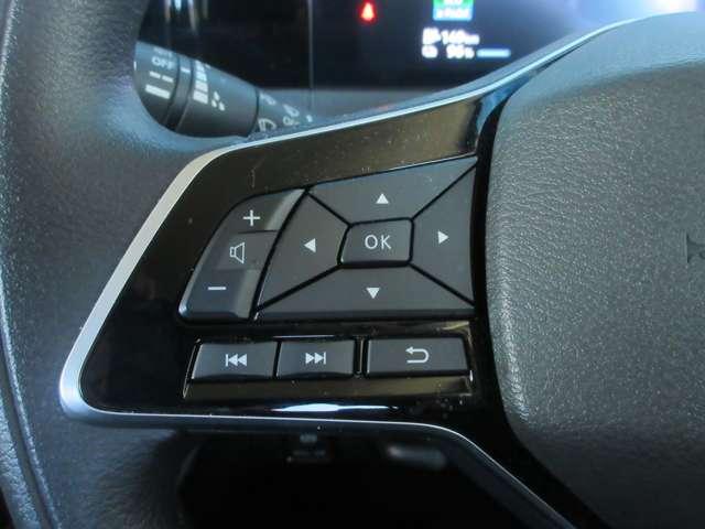 サクラ Ｇ　◇プロパイロット◇ＮＣナビ◇アラウンドビューモニター◇シート・ステアリングヒーター◇前後ドライブレコーダー◇ＬＥＤライト◇ＥＴＣ２．０◇（33枚目）