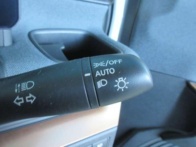 サクラ Ｇ　◇プロパイロット◇ＮＣナビ◇アラウンドビューモニター◇シート・ステアリングヒーター◇前後ドライブレコーダー◇ＬＥＤライト◇ＥＴＣ２．０◇（34枚目）