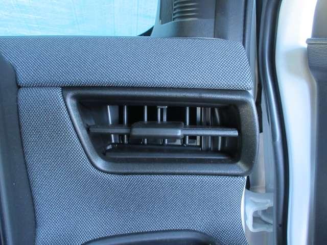 サクラ Ｇ　◇プロパイロット◇ＮＣナビ◇アラウンドビューモニター◇シート・ステアリングヒーター◇前後ドライブレコーダー◇ＬＥＤライト◇ＥＴＣ２．０◇（35枚目）