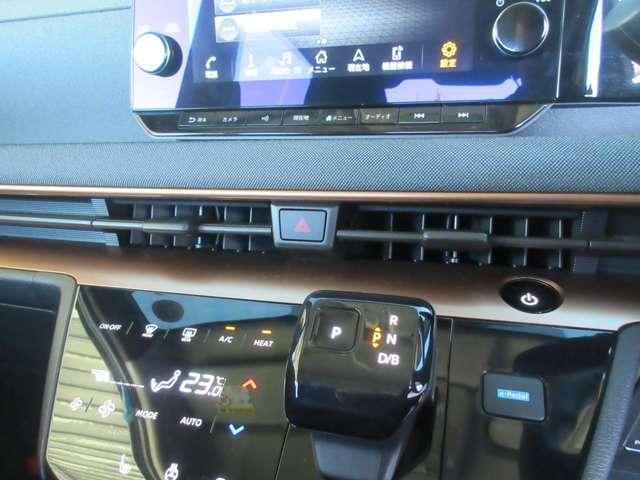 サクラ Ｇ　◇プロパイロット◇ＮＣナビ◇アラウンドビューモニター◇シート・ステアリングヒーター◇前後ドライブレコーダー◇ＬＥＤライト◇ＥＴＣ２．０◇（36枚目）