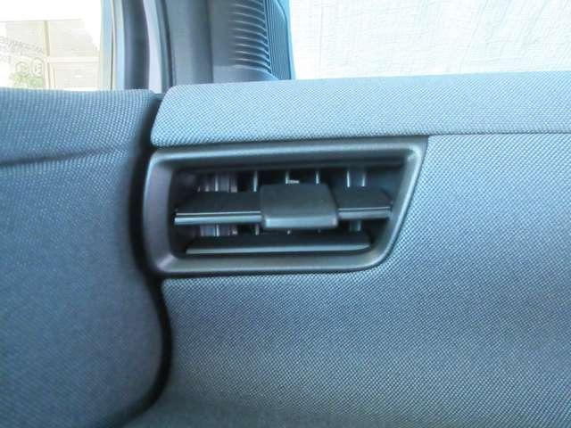 サクラ Ｇ　◇プロパイロット◇ＮＣナビ◇アラウンドビューモニター◇シート・ステアリングヒーター◇前後ドライブレコーダー◇ＬＥＤライト◇ＥＴＣ２．０◇（37枚目）