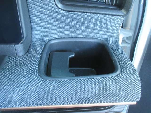 サクラ Ｇ　◇プロパイロット◇ＮＣナビ◇アラウンドビューモニター◇シート・ステアリングヒーター◇前後ドライブレコーダー◇ＬＥＤライト◇ＥＴＣ２．０◇（38枚目）