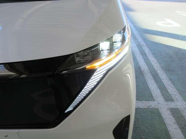 サクラ Ｇ　◇プロパイロット◇ＮＣナビ◇アラウンドビューモニター◇シート・ステアリングヒーター◇前後ドライブレコーダー◇ＬＥＤライト◇ＥＴＣ２．０◇（39枚目）