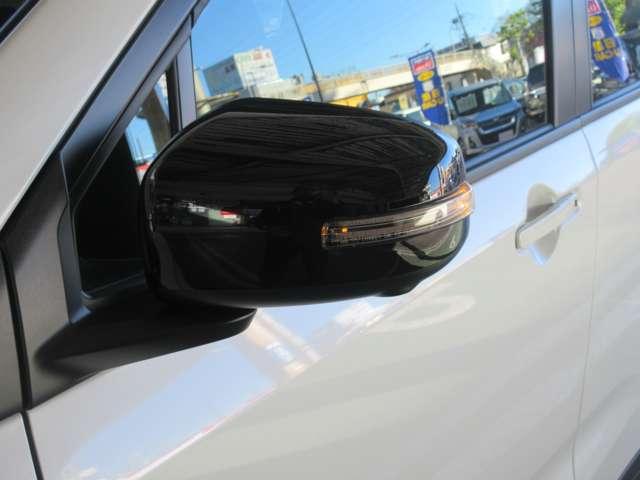 サクラ Ｇ　◇プロパイロット◇ＮＣナビ◇アラウンドビューモニター◇シート・ステアリングヒーター◇前後ドライブレコーダー◇ＬＥＤライト◇ＥＴＣ２．０◇（41枚目）