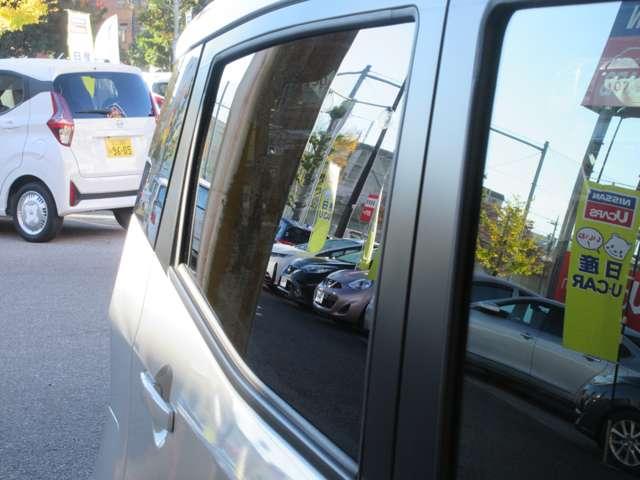 サクラ Ｇ　◇プロパイロット◇ＮＣナビ◇アラウンドビューモニター◇シート・ステアリングヒーター◇前後ドライブレコーダー◇ＬＥＤライト◇ＥＴＣ２．０◇（42枚目）