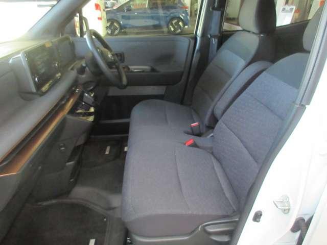 サクラ Ｇ　◇プロパイロット◇ＮＣナビ◇アラウンドビューモニター◇シート・ステアリングヒーター◇前後ドライブレコーダー◇ＬＥＤライト◇ＥＴＣ２．０◇（43枚目）