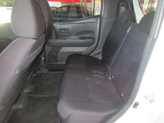 サクラ Ｇ　◇プロパイロット◇ＮＣナビ◇アラウンドビューモニター◇シート・ステアリングヒーター◇前後ドライブレコーダー◇ＬＥＤライト◇ＥＴＣ２．０◇（44枚目）