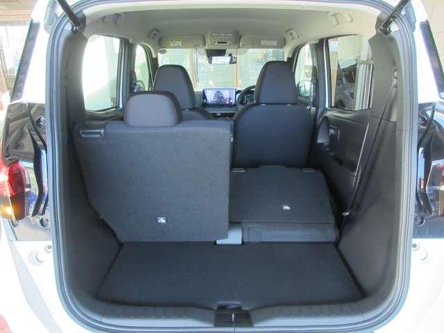 サクラ Ｇ　◇プロパイロット◇ＮＣナビ◇アラウンドビューモニター◇シート・ステアリングヒーター◇前後ドライブレコーダー◇ＬＥＤライト◇ＥＴＣ２．０◇（45枚目）