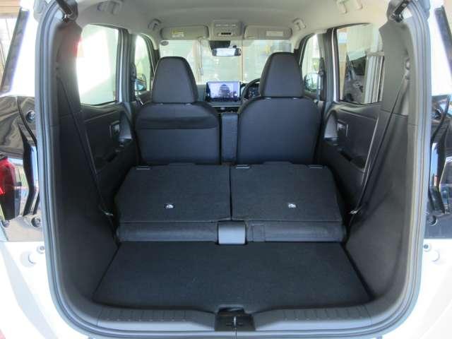 サクラ Ｇ　◇プロパイロット◇ＮＣナビ◇アラウンドビューモニター◇シート・ステアリングヒーター◇前後ドライブレコーダー◇ＬＥＤライト◇ＥＴＣ２．０◇（46枚目）