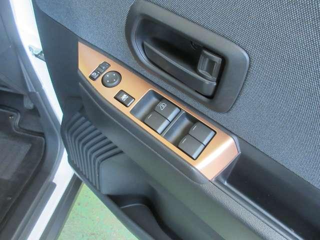 サクラ Ｇ　◇プロパイロット◇ＮＣナビ◇アラウンドビューモニター◇シート・ステアリングヒーター◇前後ドライブレコーダー◇ＬＥＤライト◇ＥＴＣ２．０◇（48枚目）