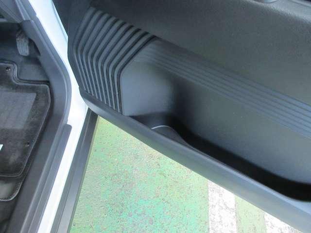 サクラ Ｇ　◇プロパイロット◇ＮＣナビ◇アラウンドビューモニター◇シート・ステアリングヒーター◇前後ドライブレコーダー◇ＬＥＤライト◇ＥＴＣ２．０◇（49枚目）