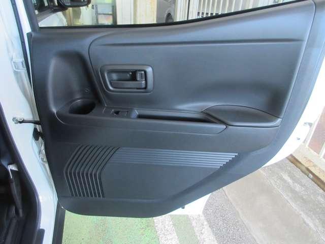 サクラ Ｇ　◇プロパイロット◇ＮＣナビ◇アラウンドビューモニター◇シート・ステアリングヒーター◇前後ドライブレコーダー◇ＬＥＤライト◇ＥＴＣ２．０◇（50枚目）