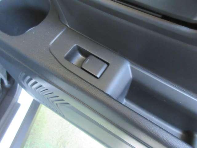 サクラ Ｇ　◇プロパイロット◇ＮＣナビ◇アラウンドビューモニター◇シート・ステアリングヒーター◇前後ドライブレコーダー◇ＬＥＤライト◇ＥＴＣ２．０◇（52枚目）