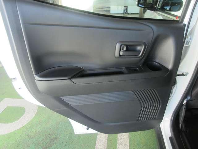 サクラ Ｇ　◇プロパイロット◇ＮＣナビ◇アラウンドビューモニター◇シート・ステアリングヒーター◇前後ドライブレコーダー◇ＬＥＤライト◇ＥＴＣ２．０◇（53枚目）