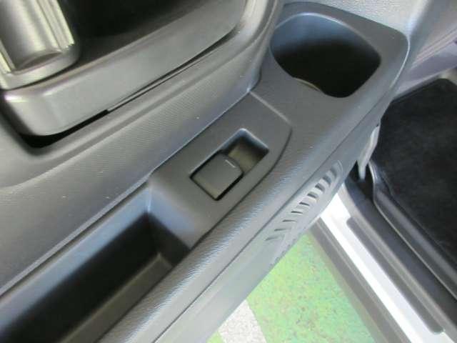 サクラ Ｇ　◇プロパイロット◇ＮＣナビ◇アラウンドビューモニター◇シート・ステアリングヒーター◇前後ドライブレコーダー◇ＬＥＤライト◇ＥＴＣ２．０◇（54枚目）