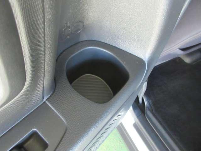 サクラ Ｇ　◇プロパイロット◇ＮＣナビ◇アラウンドビューモニター◇シート・ステアリングヒーター◇前後ドライブレコーダー◇ＬＥＤライト◇ＥＴＣ２．０◇（55枚目）