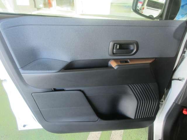 サクラ Ｇ　◇プロパイロット◇ＮＣナビ◇アラウンドビューモニター◇シート・ステアリングヒーター◇前後ドライブレコーダー◇ＬＥＤライト◇ＥＴＣ２．０◇（56枚目）