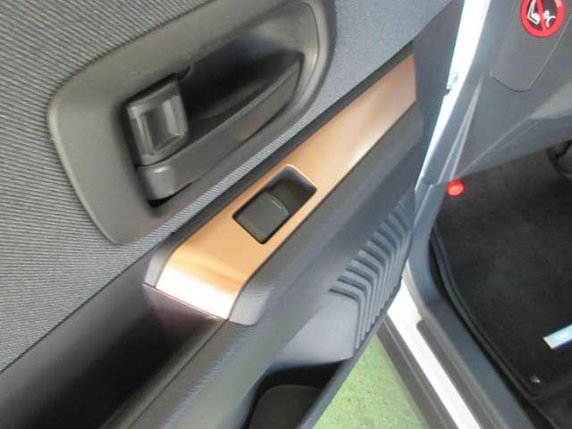 サクラ Ｇ　◇プロパイロット◇ＮＣナビ◇アラウンドビューモニター◇シート・ステアリングヒーター◇前後ドライブレコーダー◇ＬＥＤライト◇ＥＴＣ２．０◇（57枚目）