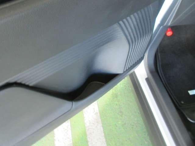 サクラ Ｇ　◇プロパイロット◇ＮＣナビ◇アラウンドビューモニター◇シート・ステアリングヒーター◇前後ドライブレコーダー◇ＬＥＤライト◇ＥＴＣ２．０◇（58枚目）