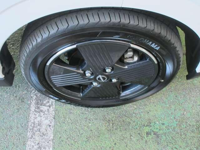 サクラ Ｇ　◇プロパイロット◇ＮＣナビ◇アラウンドビューモニター◇シート・ステアリングヒーター◇前後ドライブレコーダー◇ＬＥＤライト◇ＥＴＣ２．０◇（59枚目）