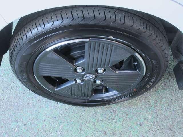 サクラ Ｇ　◇プロパイロット◇ＮＣナビ◇アラウンドビューモニター◇シート・ステアリングヒーター◇前後ドライブレコーダー◇ＬＥＤライト◇ＥＴＣ２．０◇（60枚目）