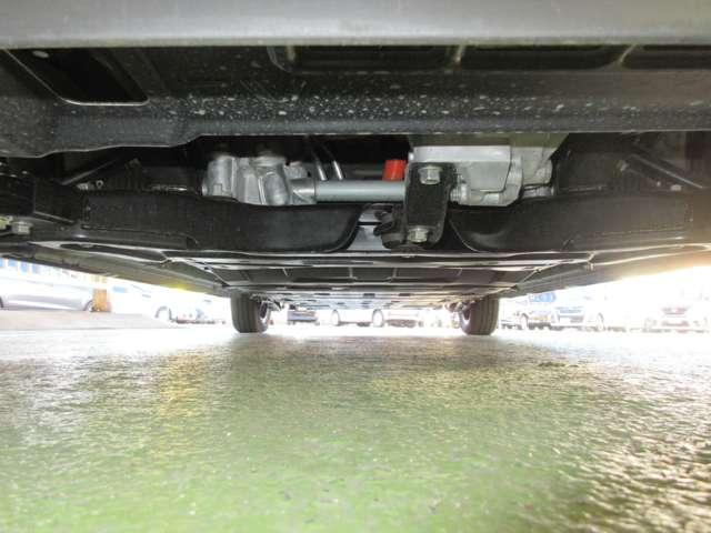 サクラ Ｇ　◇プロパイロット◇ＮＣナビ◇アラウンドビューモニター◇シート・ステアリングヒーター◇前後ドライブレコーダー◇ＬＥＤライト◇ＥＴＣ２．０◇（63枚目）