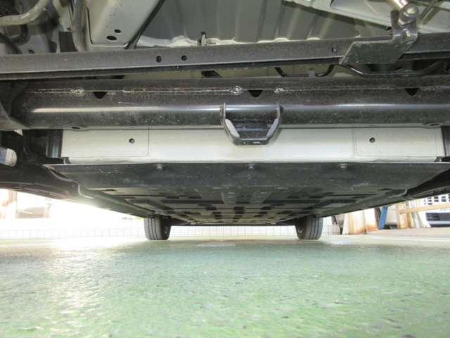 サクラ Ｇ　◇プロパイロット◇ＮＣナビ◇アラウンドビューモニター◇シート・ステアリングヒーター◇前後ドライブレコーダー◇ＬＥＤライト◇ＥＴＣ２．０◇（64枚目）