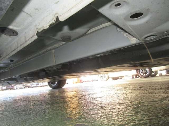 サクラ Ｇ　◇プロパイロット◇ＮＣナビ◇アラウンドビューモニター◇シート・ステアリングヒーター◇前後ドライブレコーダー◇ＬＥＤライト◇ＥＴＣ２．０◇（65枚目）