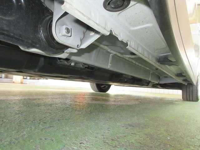 サクラ Ｇ　◇プロパイロット◇ＮＣナビ◇アラウンドビューモニター◇シート・ステアリングヒーター◇前後ドライブレコーダー◇ＬＥＤライト◇ＥＴＣ２．０◇（66枚目）