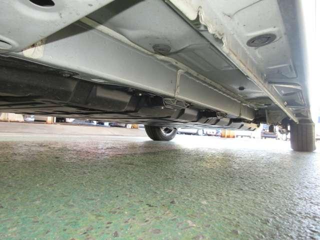 サクラ Ｇ　◇プロパイロット◇ＮＣナビ◇アラウンドビューモニター◇シート・ステアリングヒーター◇前後ドライブレコーダー◇ＬＥＤライト◇ＥＴＣ２．０◇（67枚目）