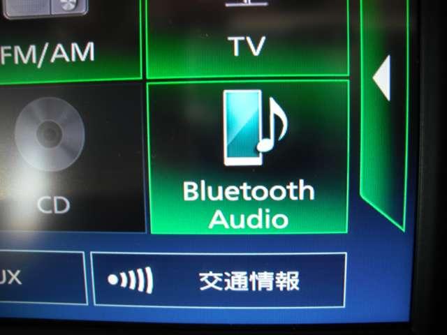 デイズ ハイウェイスター　Ｘ　６６０　ハイウェイスターＸ　◇メモリーナビ（ＭＪ１２０Ｄ－Ｗ）◇アラウンドビューモニター◇ＬＥＤライト◇ドライブレコーダー◇（6枚目）