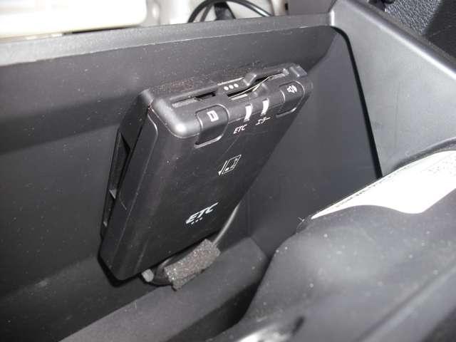 デイズ ハイウェイスター　Ｘ　６６０　ハイウェイスターＸ　◇メモリーナビ（ＭＪ１２０Ｄ－Ｗ）◇アラウンドビューモニター◇ＬＥＤライト◇ドライブレコーダー◇（7枚目）