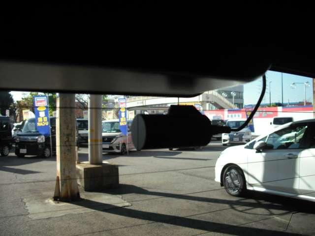 デイズ ハイウェイスター　Ｘ　６６０　ハイウェイスターＸ　◇メモリーナビ（ＭＪ１２０Ｄ－Ｗ）◇アラウンドビューモニター◇ＬＥＤライト◇ドライブレコーダー◇（9枚目）