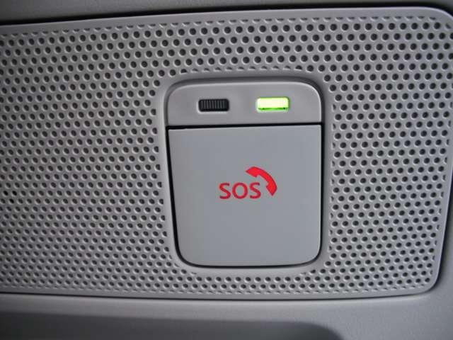 デイズ ハイウェイスター　Ｘ　６６０　ハイウェイスターＸ　◇メモリーナビ（ＭＪ１２０Ｄ－Ｗ）◇アラウンドビューモニター◇ＬＥＤライト◇ドライブレコーダー◇（10枚目）