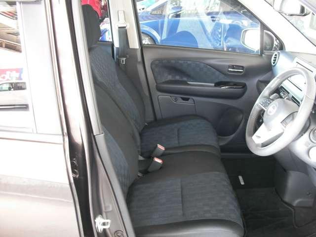 デイズ ハイウェイスター　Ｘ　６６０　ハイウェイスターＸ　◇メモリーナビ（ＭＪ１２０Ｄ－Ｗ）◇アラウンドビューモニター◇ＬＥＤライト◇ドライブレコーダー◇（13枚目）