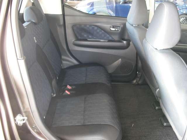 デイズ ハイウェイスター　Ｘ　６６０　ハイウェイスターＸ　◇メモリーナビ（ＭＪ１２０Ｄ－Ｗ）◇アラウンドビューモニター◇ＬＥＤライト◇ドライブレコーダー◇（14枚目）