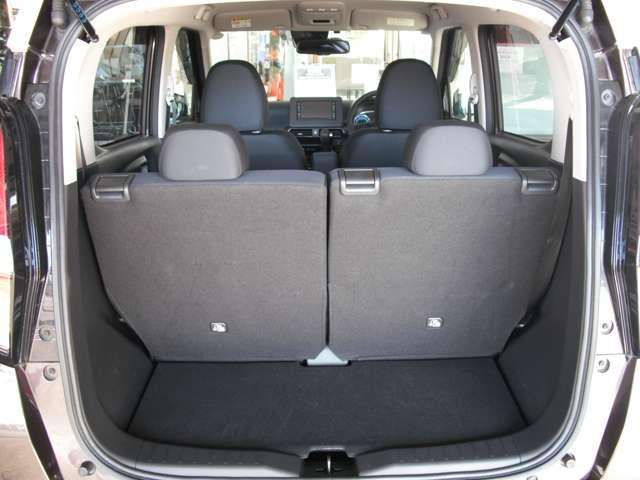 デイズ ハイウェイスター　Ｘ　６６０　ハイウェイスターＸ　◇メモリーナビ（ＭＪ１２０Ｄ－Ｗ）◇アラウンドビューモニター◇ＬＥＤライト◇ドライブレコーダー◇（15枚目）