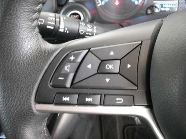 デイズ ハイウェイスター　Ｘ　６６０　ハイウェイスターＸ　◇メモリーナビ（ＭＪ１２０Ｄ－Ｗ）◇アラウンドビューモニター◇ＬＥＤライト◇ドライブレコーダー◇（24枚目）