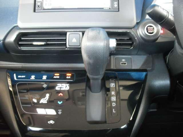 デイズ ハイウェイスター　Ｘ　６６０　ハイウェイスターＸ　◇メモリーナビ（ＭＪ１２０Ｄ－Ｗ）◇アラウンドビューモニター◇ＬＥＤライト◇ドライブレコーダー◇（25枚目）