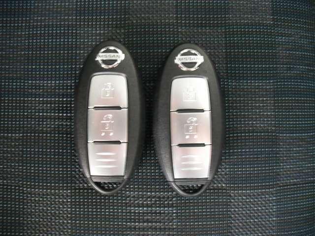 デイズ ハイウェイスター　Ｘ　６６０　ハイウェイスターＸ　◇メモリーナビ（ＭＪ１２０Ｄ－Ｗ）◇アラウンドビューモニター◇ＬＥＤライト◇ドライブレコーダー◇（27枚目）