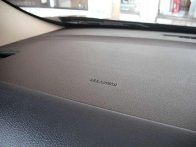 デイズ ハイウェイスター　Ｘ　６６０　ハイウェイスターＸ　◇メモリーナビ（ＭＪ１２０Ｄ－Ｗ）◇アラウンドビューモニター◇ＬＥＤライト◇ドライブレコーダー◇（28枚目）