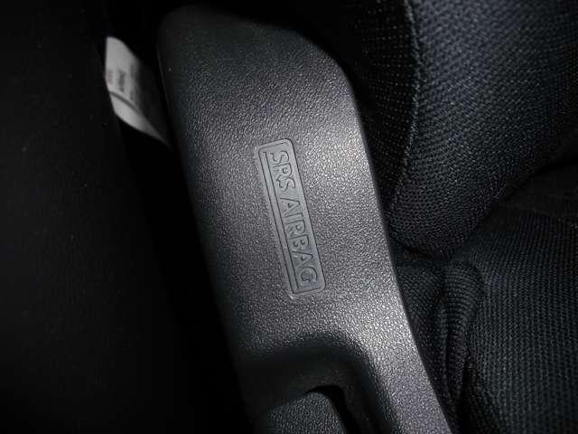 デイズ ハイウェイスター　Ｘ　６６０　ハイウェイスターＸ　◇メモリーナビ（ＭＪ１２０Ｄ－Ｗ）◇アラウンドビューモニター◇ＬＥＤライト◇ドライブレコーダー◇（29枚目）